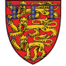 Duchy of Lancaster Benevolent Fund logo
