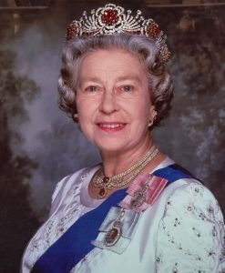 HRH-Queen-Elizabeth-II | Duchy of Lancaster